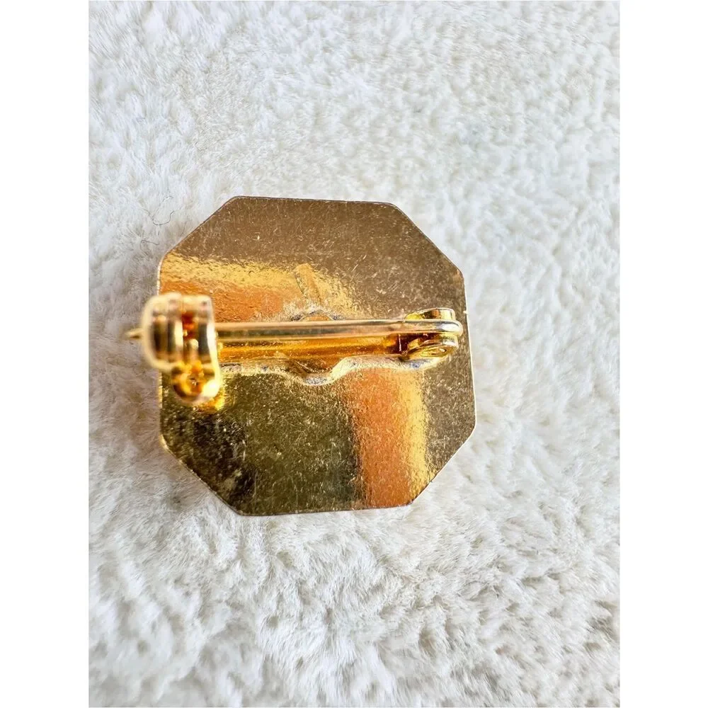 HONOR AWARD Lapel Pin Small Pin